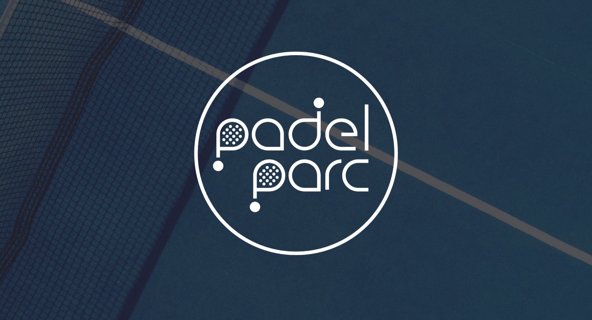 Padel Parc Fribourg