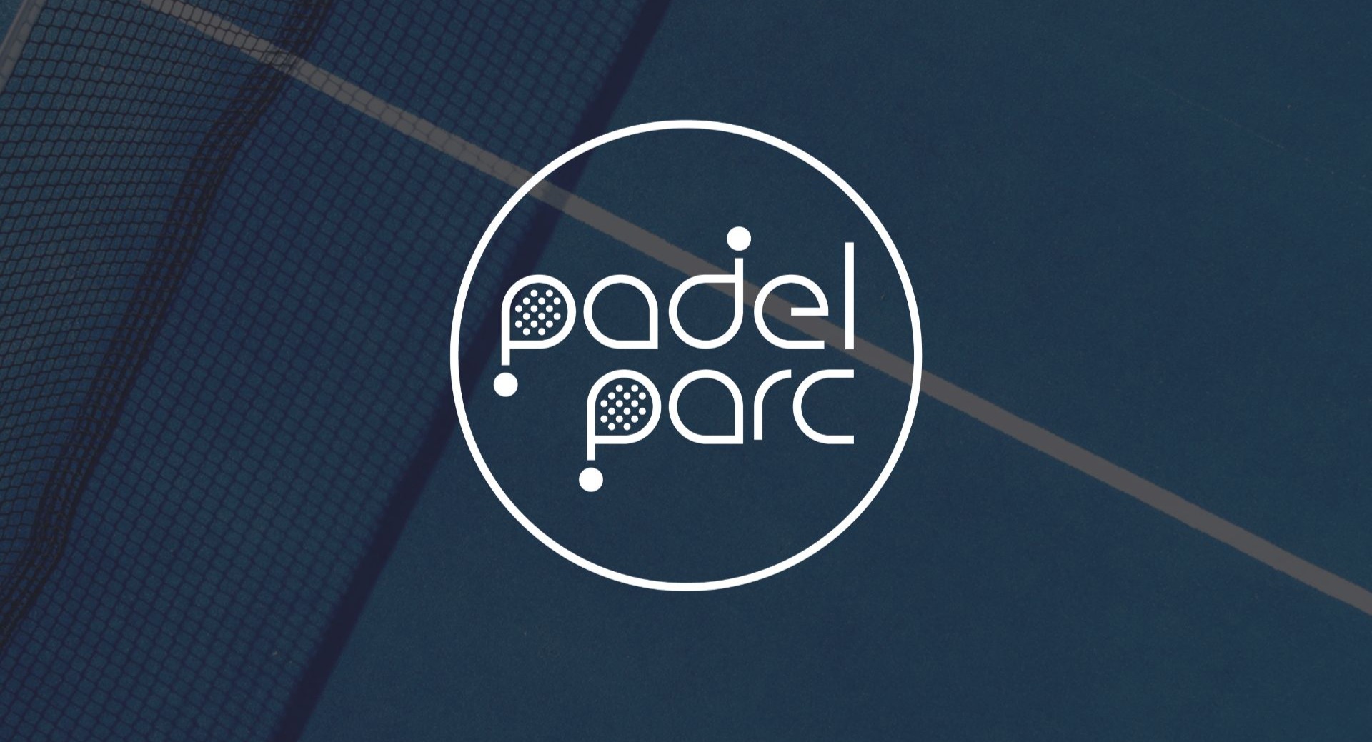 Padel Parc Préverenges