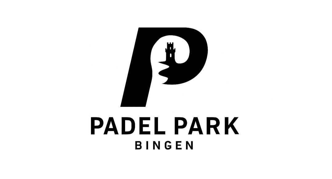 Padel Park Bingen | ab 1. April logo