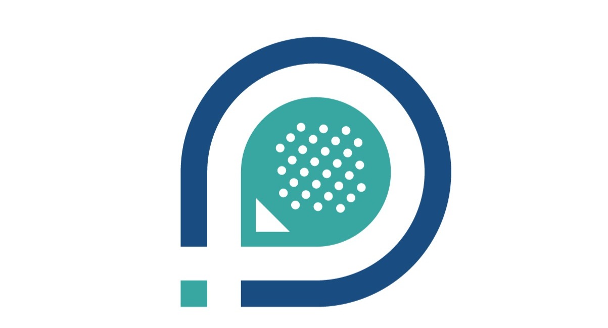 Padel Park CY logo