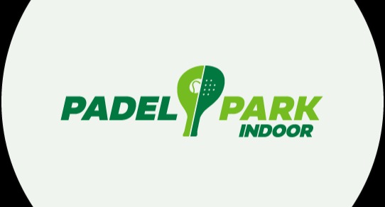 Padel Park Indoor