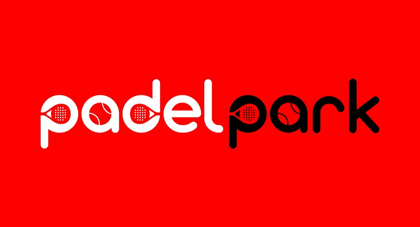 Padel Park Letterkenny (Coming Soon)