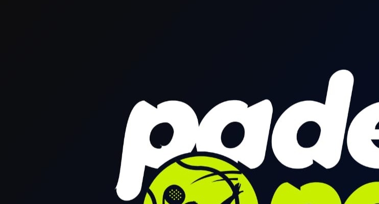 Padel Park Luanda logo