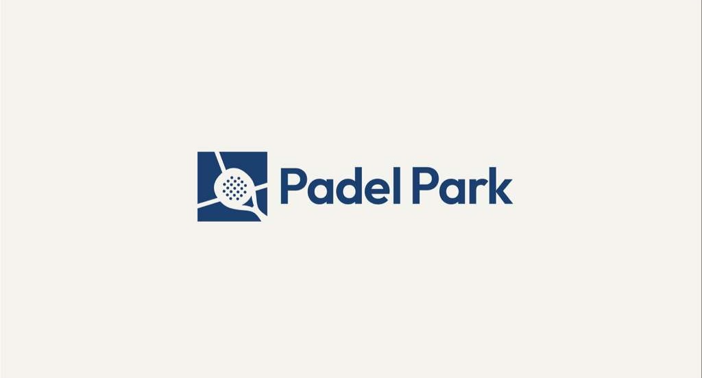 Padel Park UT logo