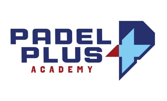 Padel Plus Academy logo