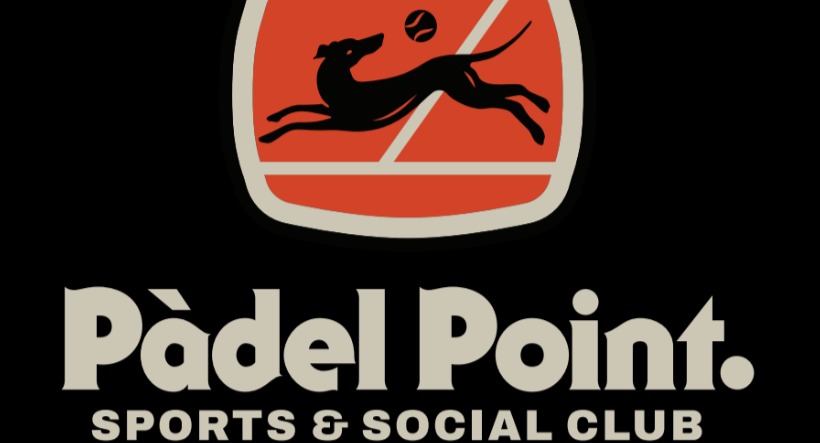 Padel Point Bankstown