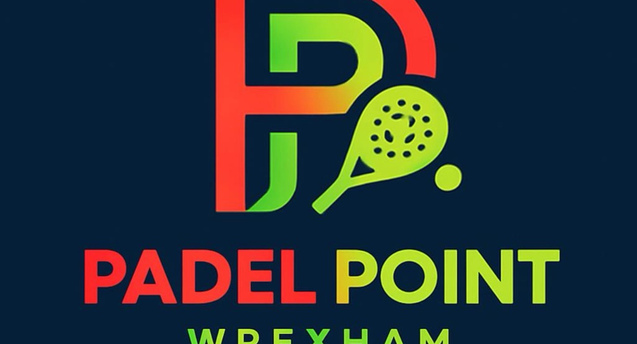 Padel Point Wrexham 