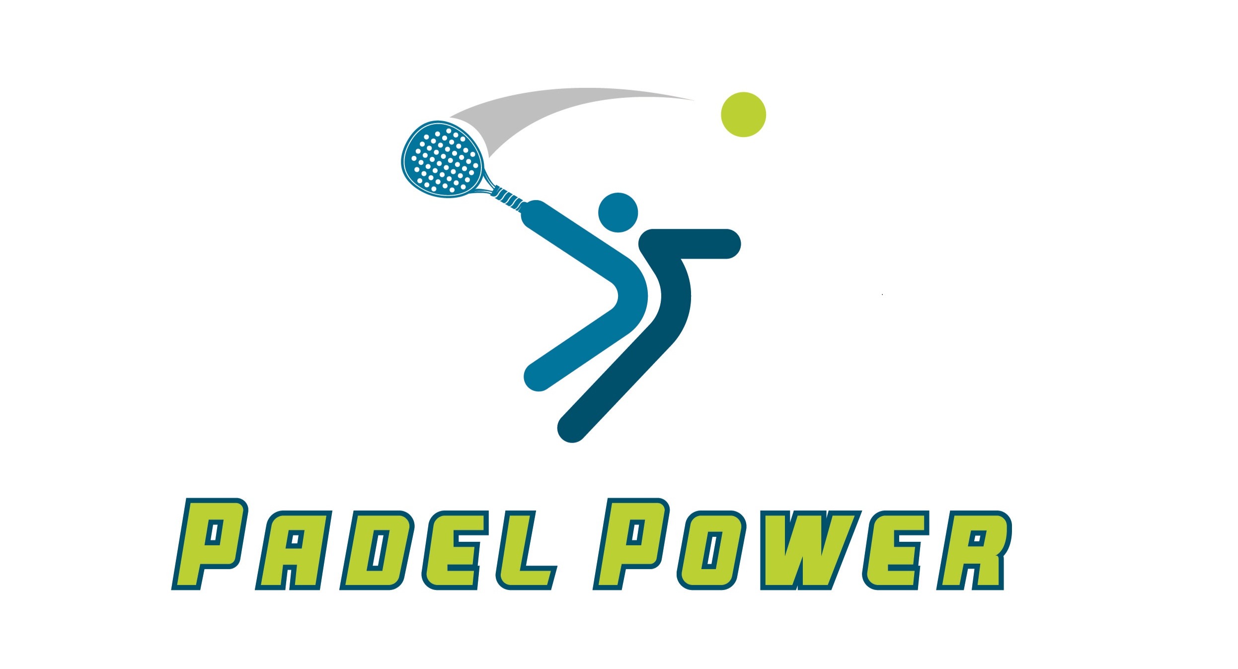Padel Power 
