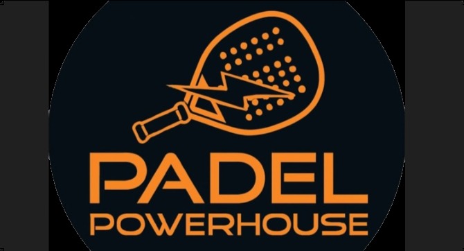 Padel Powerhouse - Chesham