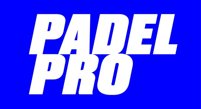 Padel Pro One Central logo