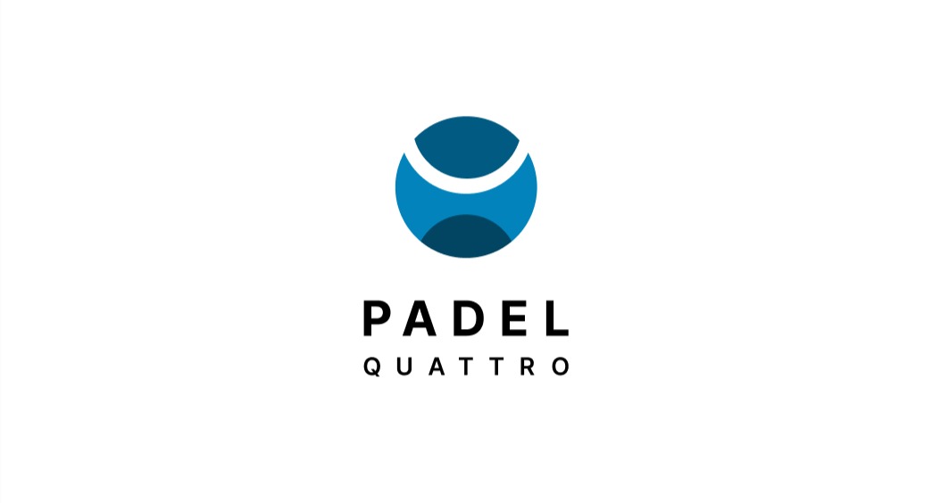 Padel Quattro