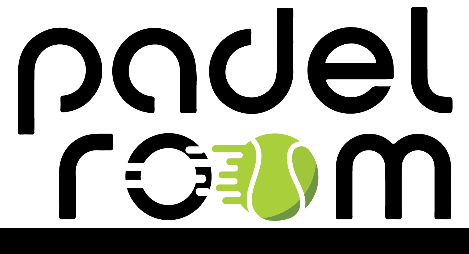 Padel Room