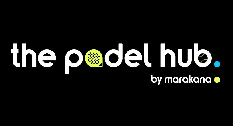 The Padel Hub