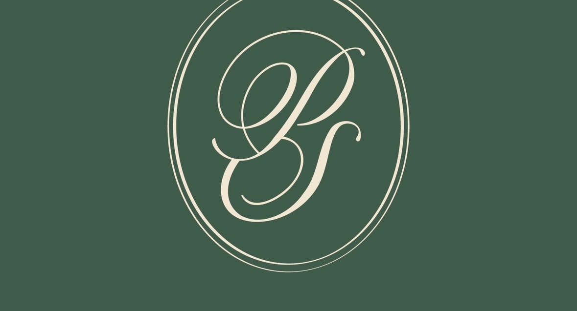 Aayan Padel Sanctuary logo