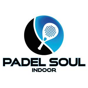 Padel Soul Denia logo