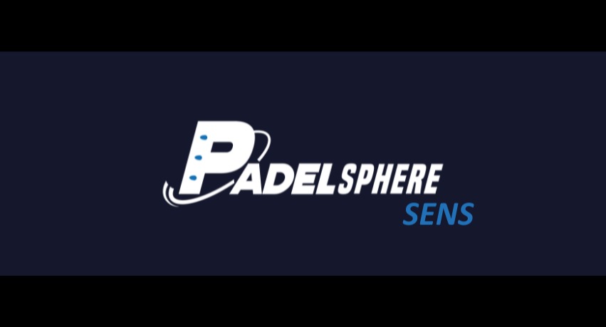 Padel Sphere