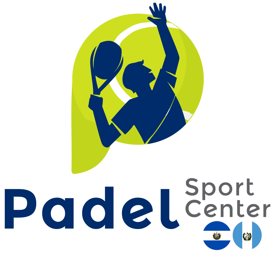 Padel Sport Center Gt