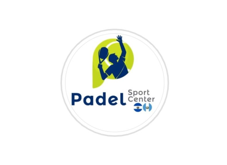 Padel Sport Center 