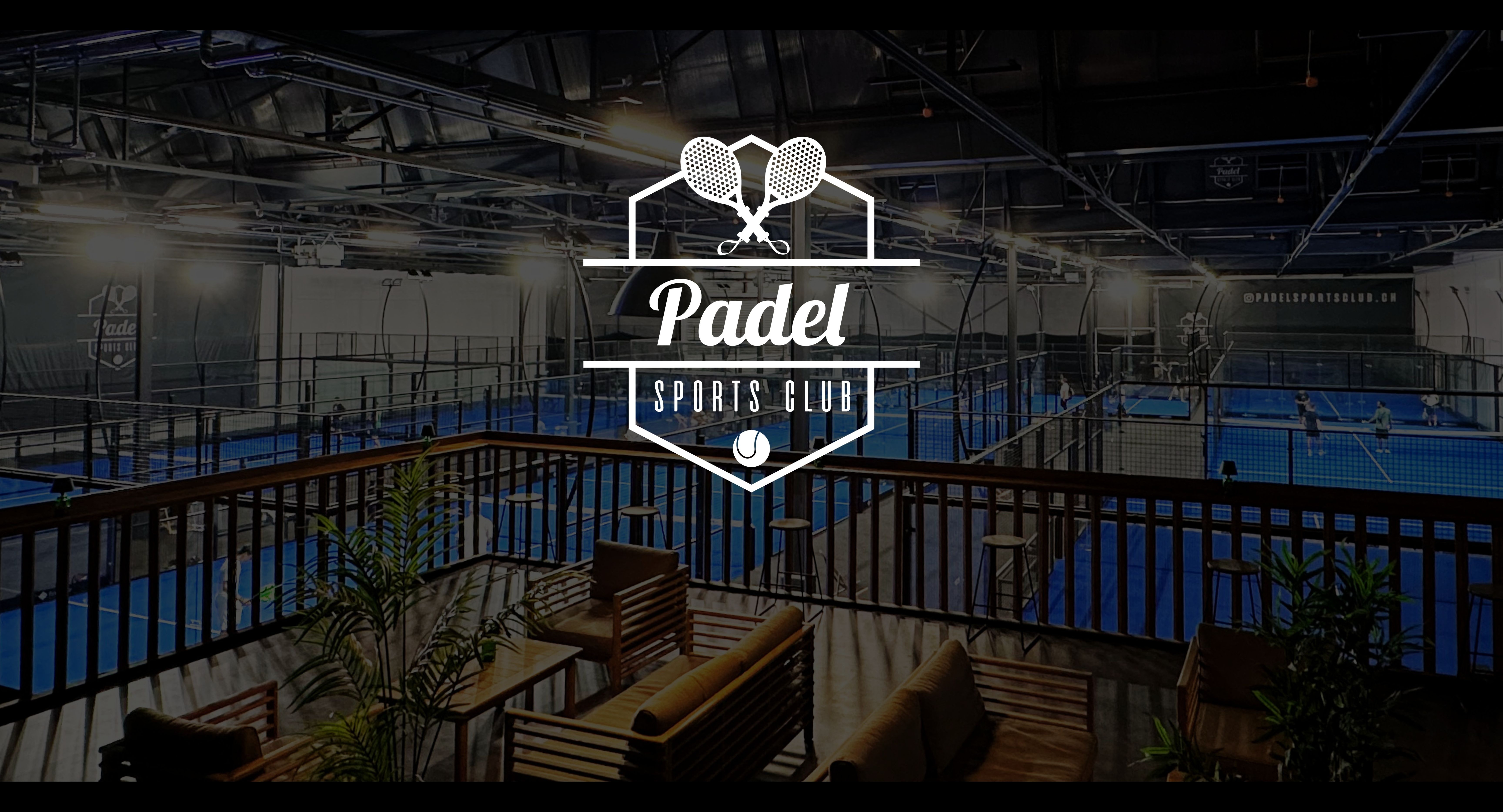 Padel Sports Club Rüti