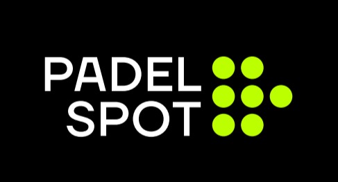 Padel Spot Kalcho logo