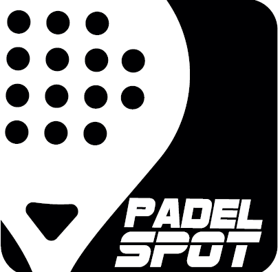 Padel Spot Panama logo