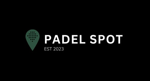 Padel Spot - Zoo Lake Bowls