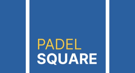 Padel Square Awans logo