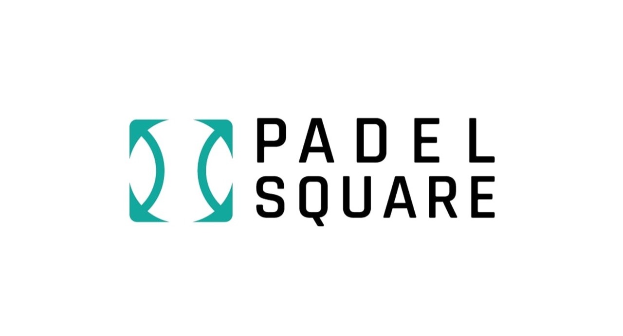 Padel Square USA logo