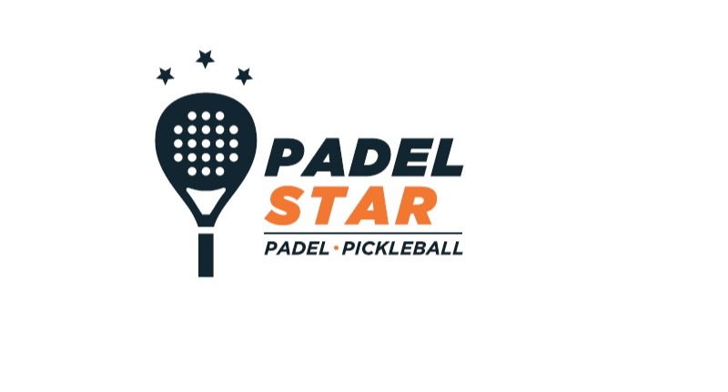 Padel Star Veduggio logo