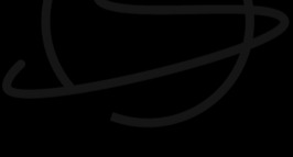 Padel Sur logo