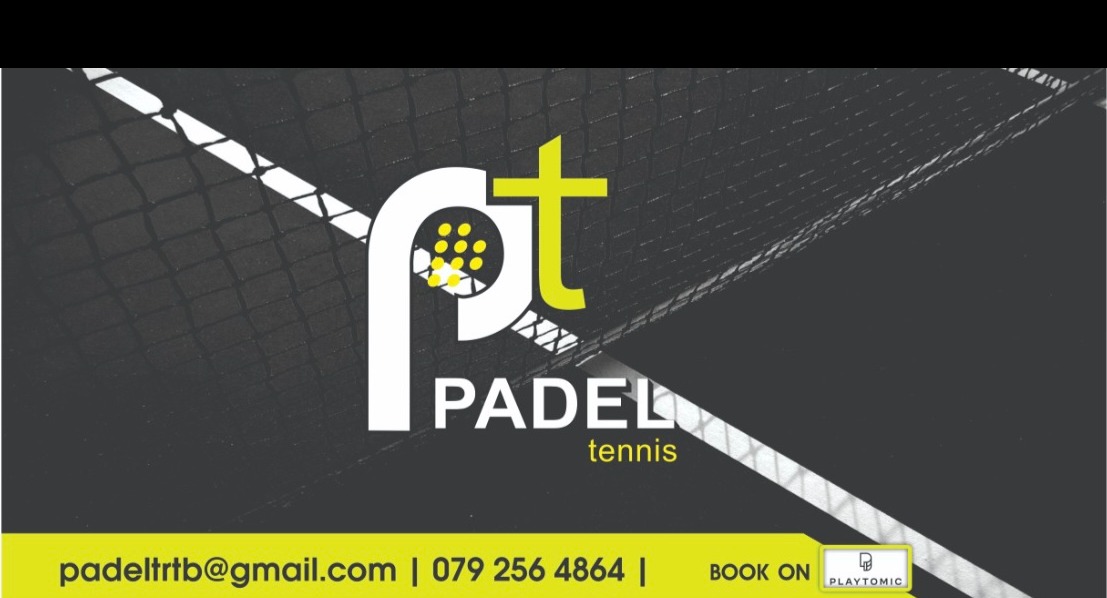 PADEL T 