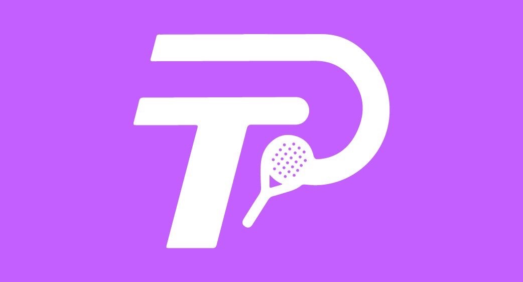 Padel Temple  logo