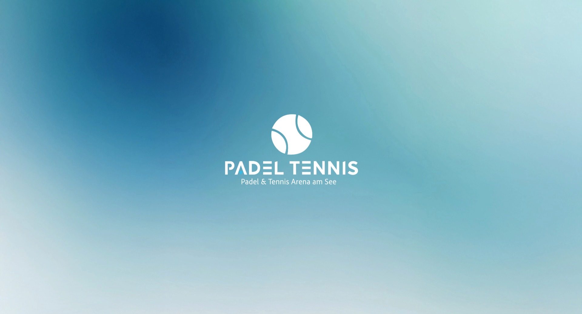 Padel & Tennis Arena am See