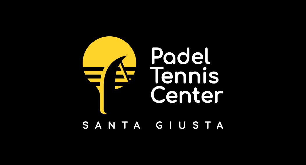 Padel Tennis Center Santa Giusta logo