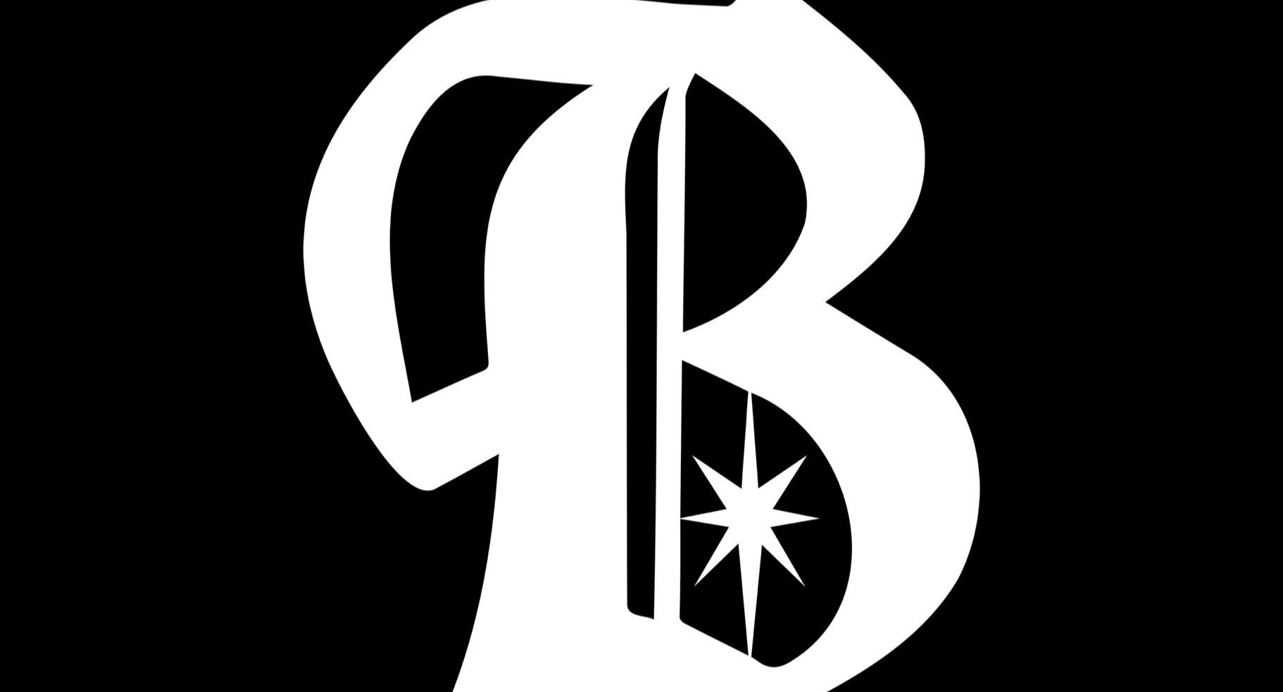 Padel The Best logo