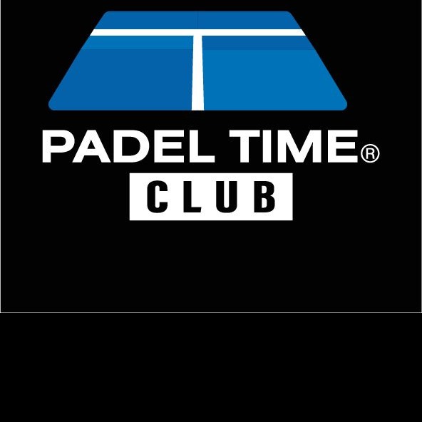 Padel Time Club