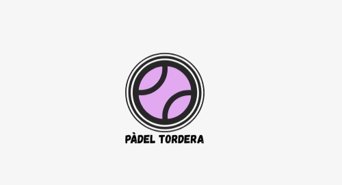 PADEL TORDERA