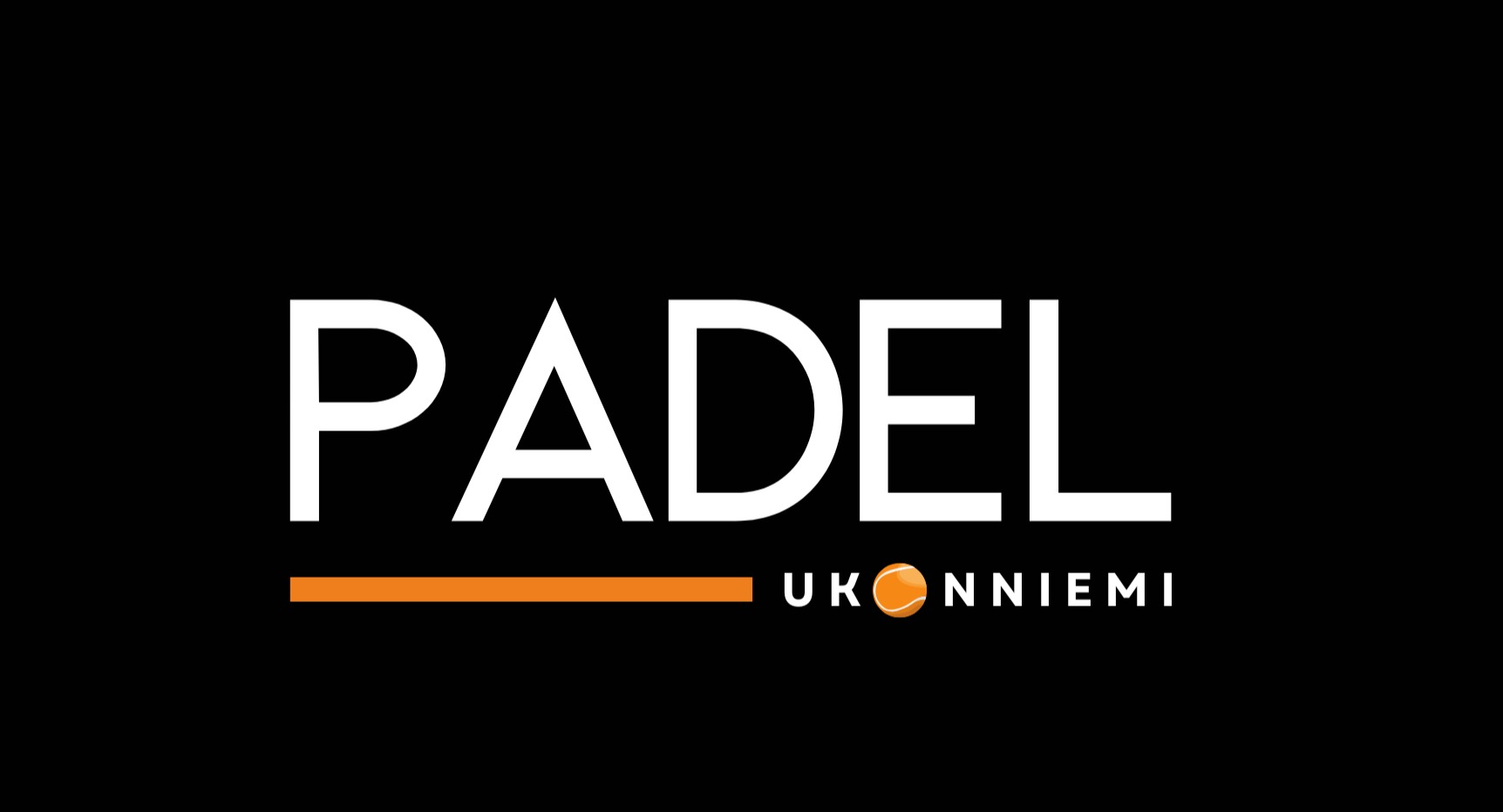 Padel Ukonniemi, Imatra logo