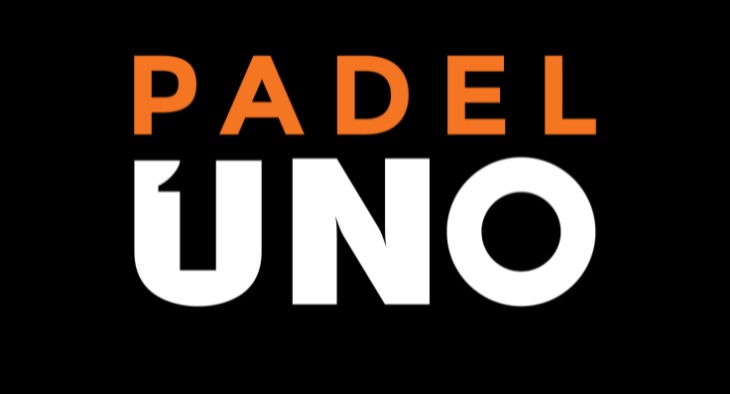 ENTINEN PADEL UNO EI KÄYTÖSSÄ