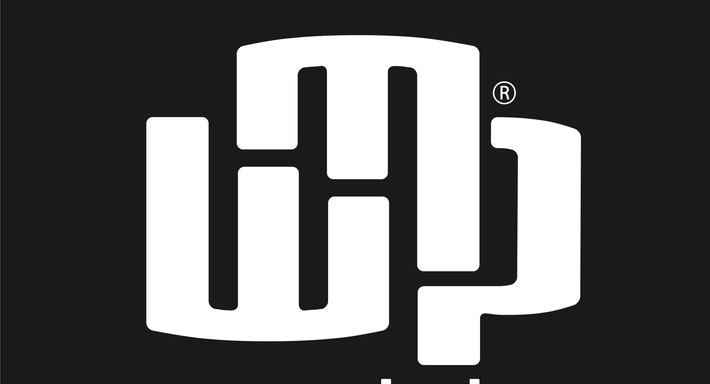 Padel Up Herodotou Tennis Academy, Larnaca