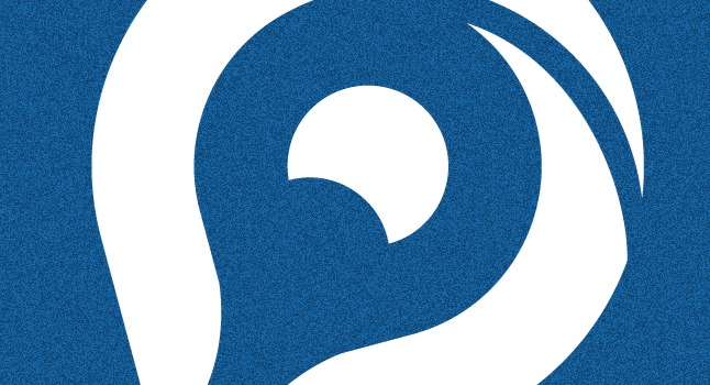 Padel Vision - Toivala logo