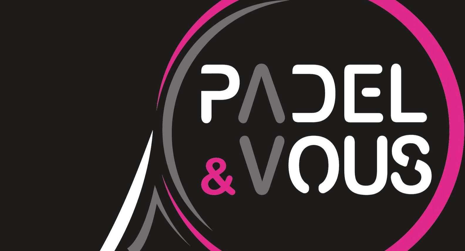 Padel & Vous