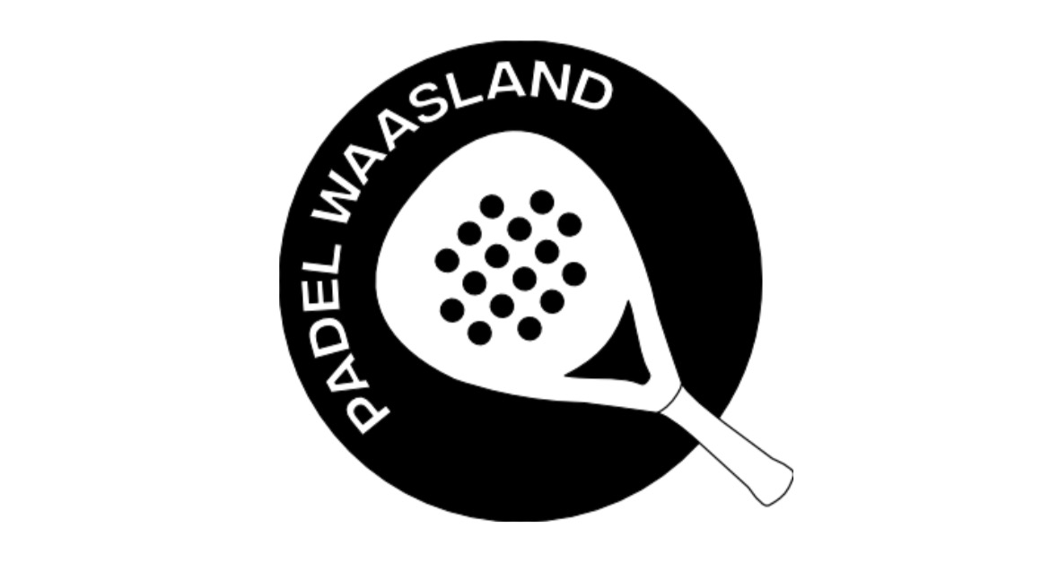 Padel Waasland