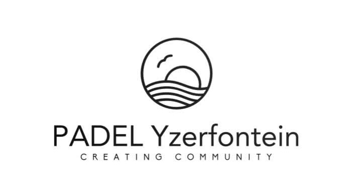 Padel Yzerfontein
