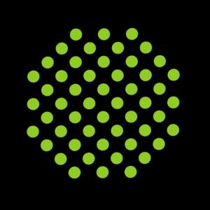 Padel Zenter Uppsala logo