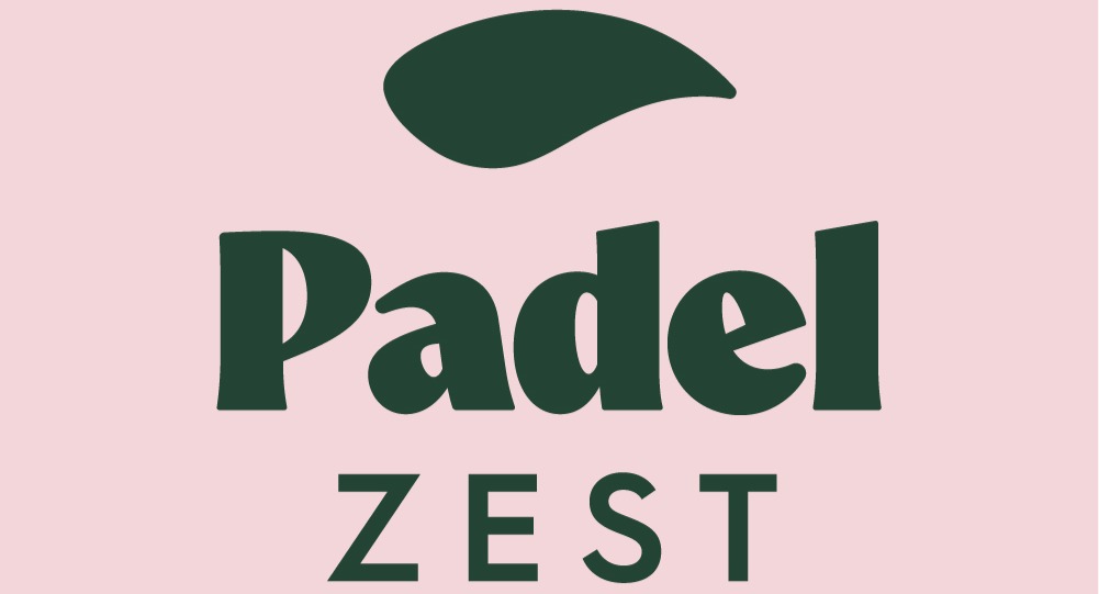 Padel Zest - Coming Soon
