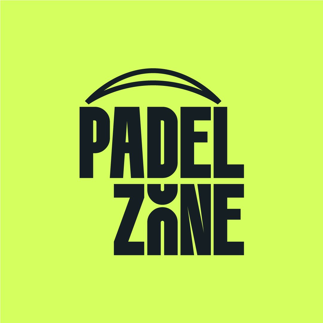 Padel Zone 