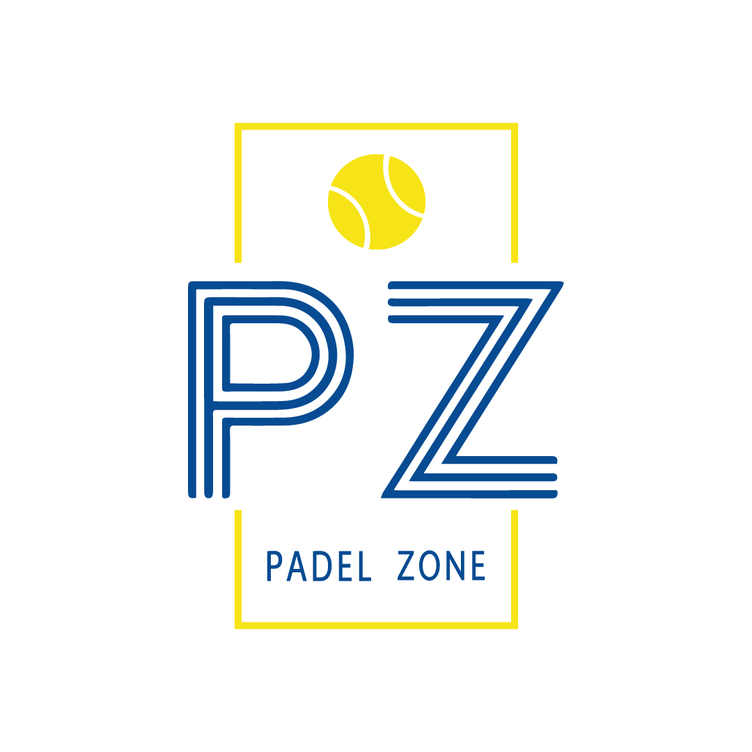 Padel Zone Fujairah