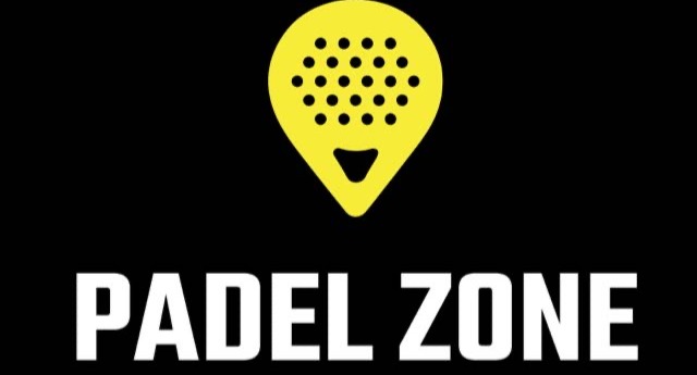 Padel Zone Mikkeli ulkokentät
