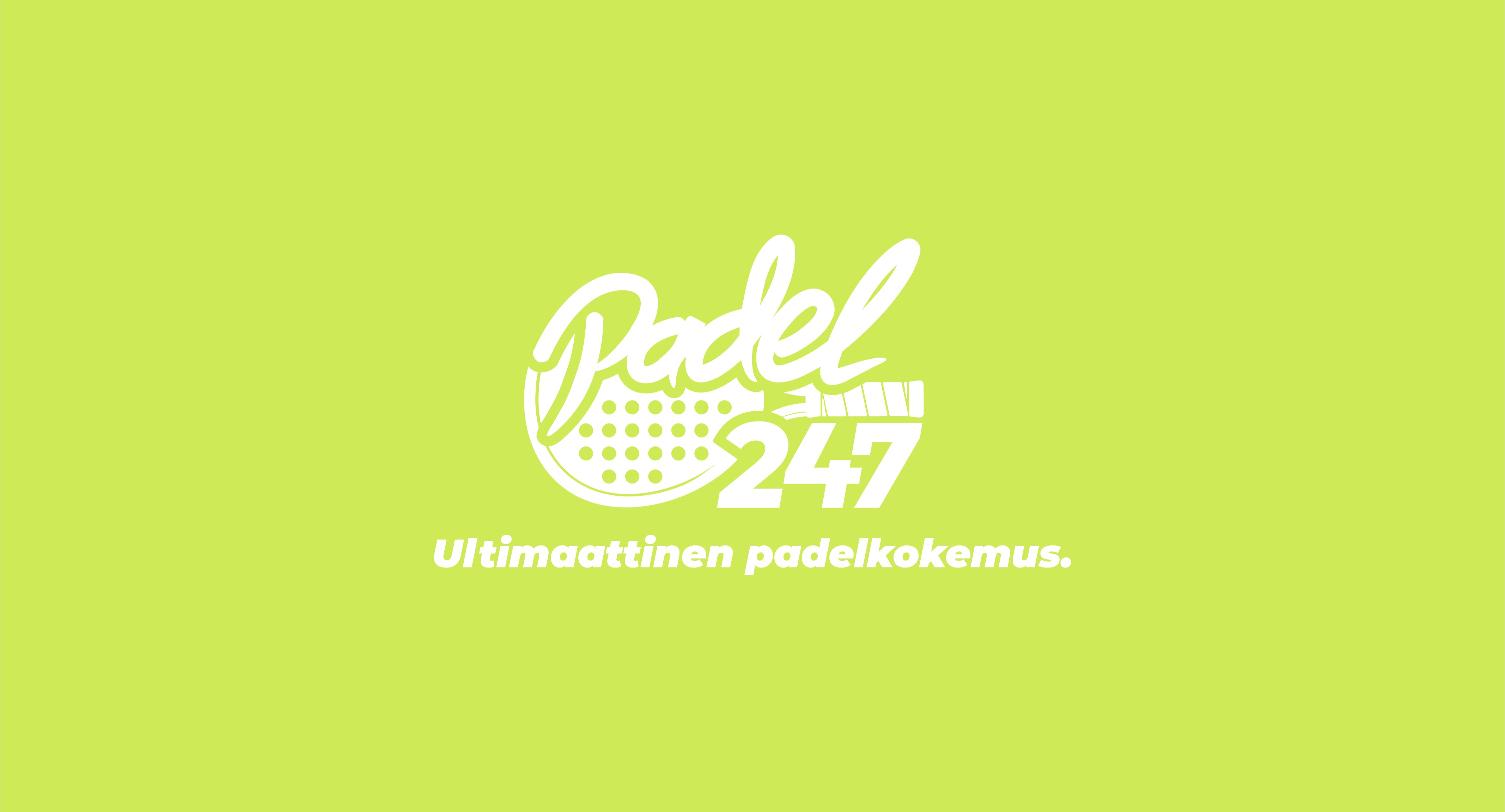 Padel247